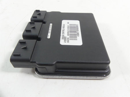 2016 Harley FXDLS Dyna Low Rider Cdi Ecu Ecm Engine Control Module 41000057 {{ shop.shopifyCountryName }} - Mototech271