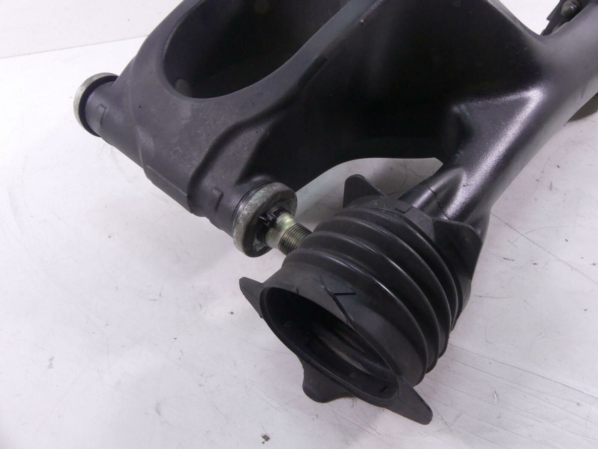 2012 Yamaha XT1200 Super Tenere Swingarm Differential Drive Shaft 23P-46101-00 {{ shop.shopifyCountryName }} - Mototech271