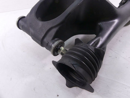 2012 Yamaha XT1200 Super Tenere Swingarm Differential Drive Shaft 23P-46101-00 {{ shop.shopifyCountryName }} - Mototech271
