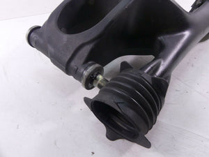 2012 Yamaha XT1200 Super Tenere Swingarm Differential Drive Shaft 23P-46101-00