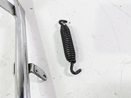 2008 Harley FLSTC 105TH Softail Heritage Side Kick Jiffy Kickstand 50087-07A {{ shop.shopifyCountryName }} - Mototech271