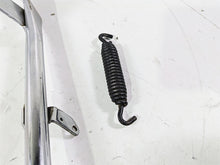 Load image into Gallery viewer, 2008 Harley FLSTC 105TH Softail Heritage Side Kick Jiffy Kickstand 50087-07A | Mototech271
