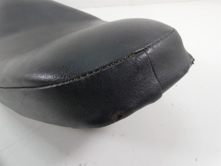 1978 Harley XLH1000 Sportster Ironhead Low Duo Saddle Seat 52019-70 52020-71 {{ shop.shopifyCountryName }} - Mototech271