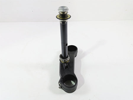 2020 KTM 1290 Super Adventure R Lower Triple Tree Steering Clamp 6070113203233S {{ shop.shopifyCountryName }} - Mototech271