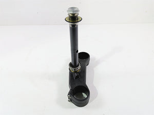 2020 KTM 1290 Super Adventure R Lower Triple Tree Steering Clamp 6070113203233S