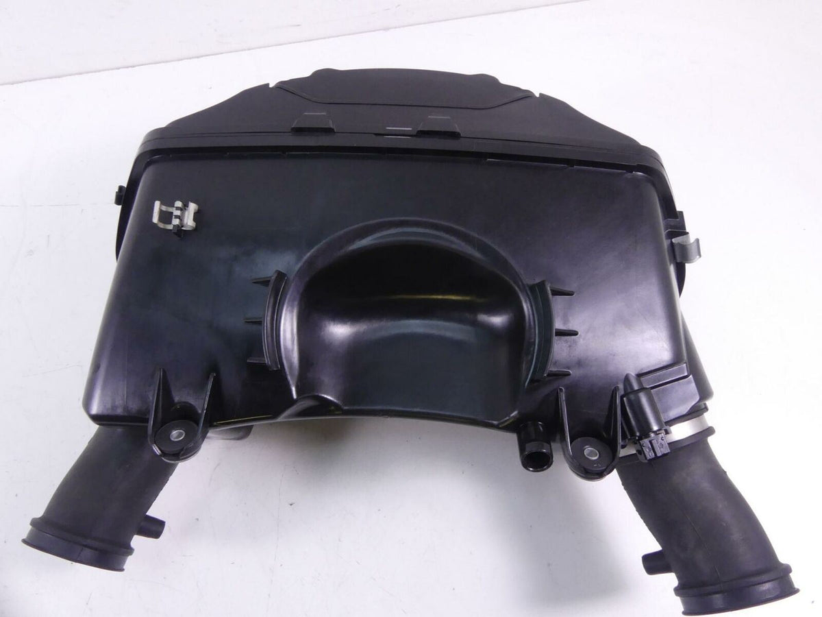 2016 BMW R1200R K53 Air Box Cleaner Breather Filter 13718523907 {{ shop.shopifyCountryName }} - Mototech271