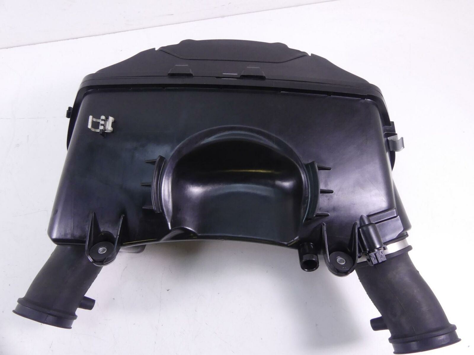 2016 BMW R1200R K53 Air Box Cleaner Breather Filter 13718523907 {{ shop.shopifyCountryName }} - Mototech271