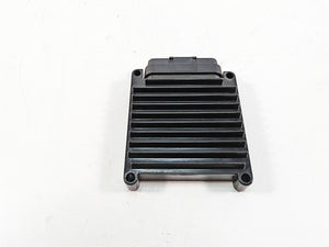 2006 Harley Touring FLHXI Street Glide Cdi Ecm Engine Control Module 32852-06 | Mototech271