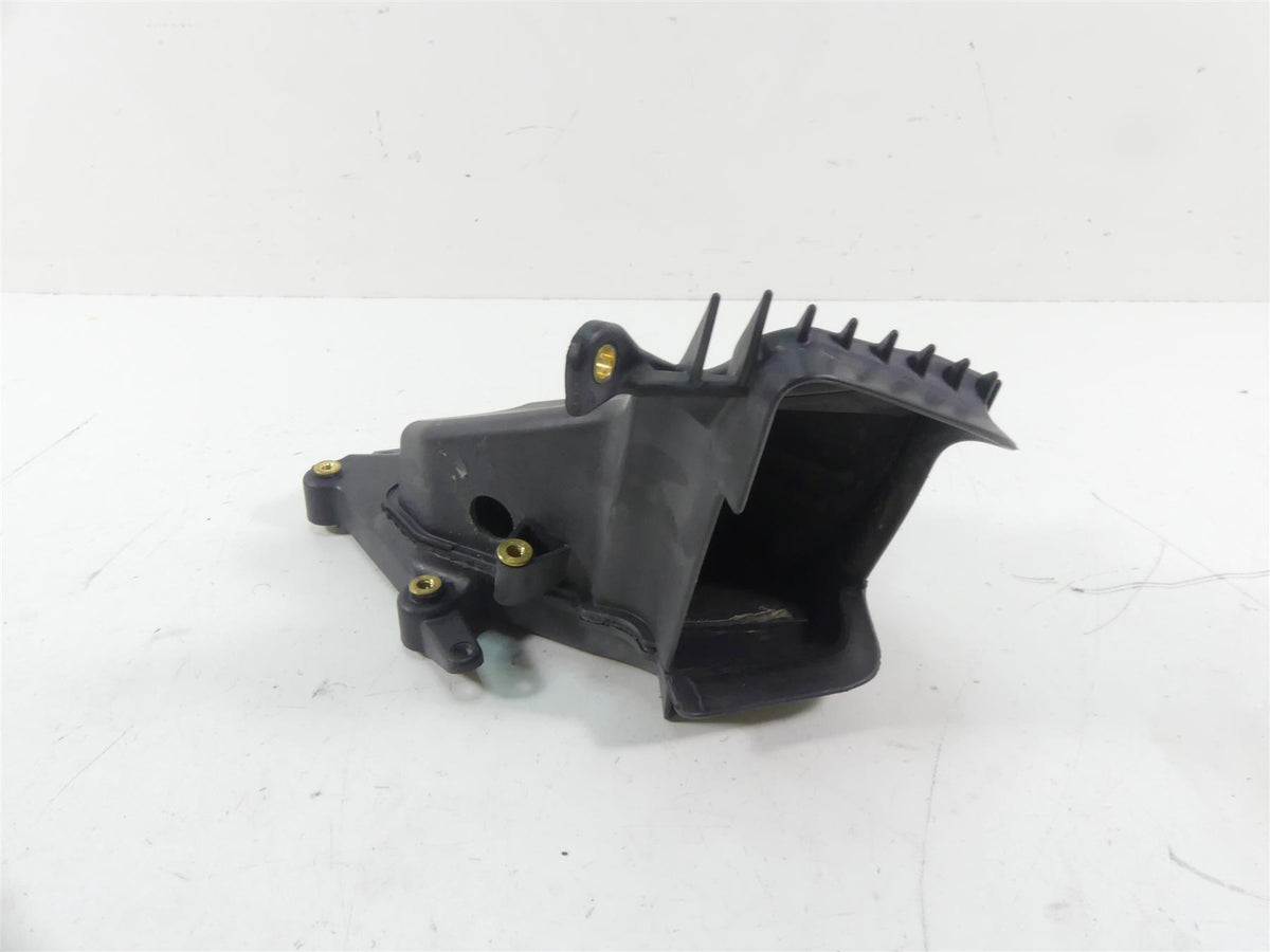 2016 Harley Touring FLTRX Road Glide Right Media Compartment Box 76000492 {{ shop.shopifyCountryName }} - Mototech271