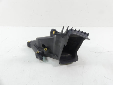 2016 Harley Touring FLTRX Road Glide Right Media Compartment Box 76000492 {{ shop.shopifyCountryName }} - Mototech271