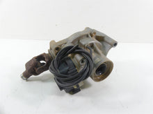 Load image into Gallery viewer, 2017 Yamaha YXZ1000R EPS SS Front Differential Gear Box - 1K 2HC-46160-10-00 | Mototech271
