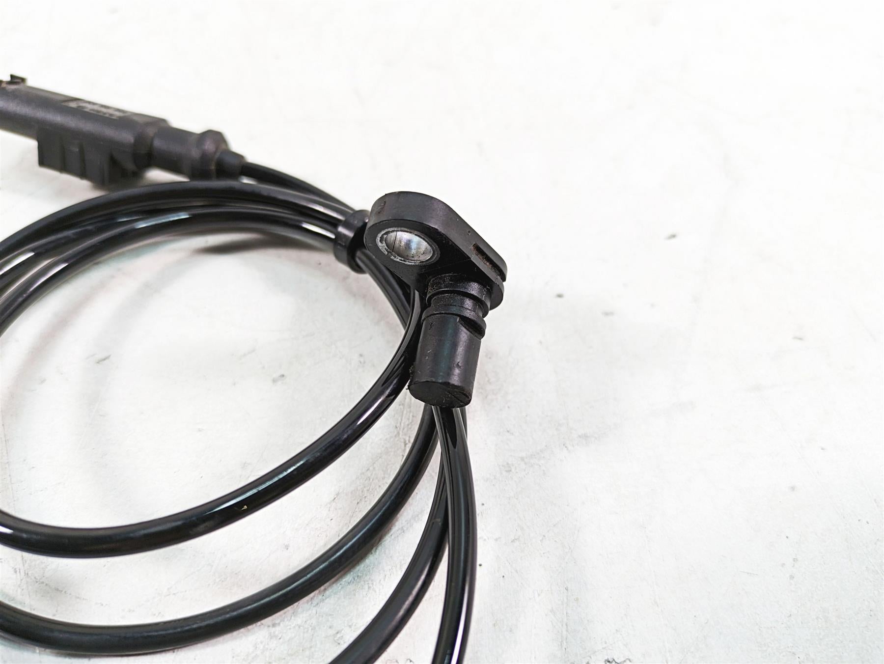 2020 KTM 1290 Super Adventure R Front Abs Brake Wheel Speed Sensor 76042125000 {{ shop.shopifyCountryName }} - Mototech271