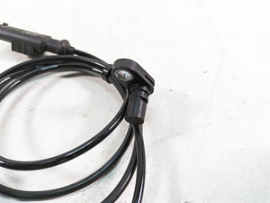 2020 KTM 1290 Super Adventure R Front Abs Brake Wheel Speed Sensor 76042125000 | Mototech271