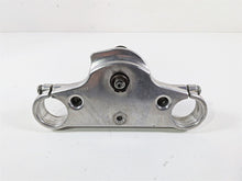 Load image into Gallery viewer, 2006 Harley Davidson Dyna FXDBI Street Bob Lower Triple Tree - Read 46311-07
