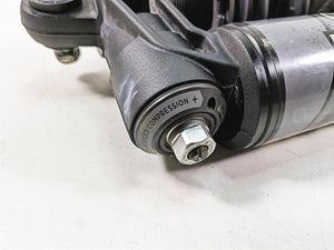 2019 Yamaha YXZ1000 R EPS SS SE Fox Series Front Right Shock Damper B5H-F310H-00 | Mototech271