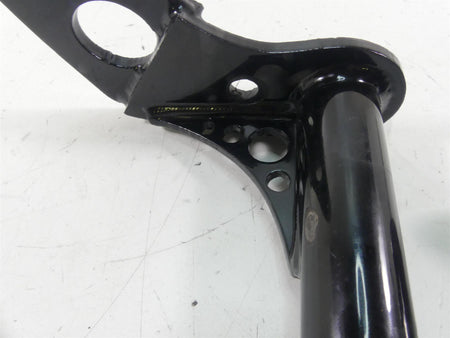 2019 Harley Softail FXBB Street Bob Rear Passenger Foot Peg Set - Read {{ shop.shopifyCountryName }} - Mototech271