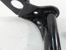 Load image into Gallery viewer, 2019 Harley Softail FXBB Street Bob Rear Passenger Foot Peg Set - Read

