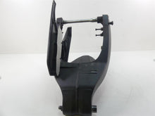 Load image into Gallery viewer, 2009 Buell 1125 CR Rear Swingarm Swing Arm Axle K0003.1ATYCX | Mototech271
