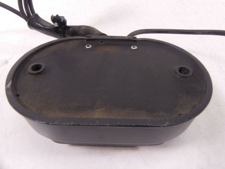 2004 Harley Softail FXSTSI Springer Rectifier Voltage Regulator 74540-01 {{ shop.shopifyCountryName }} - Mototech271