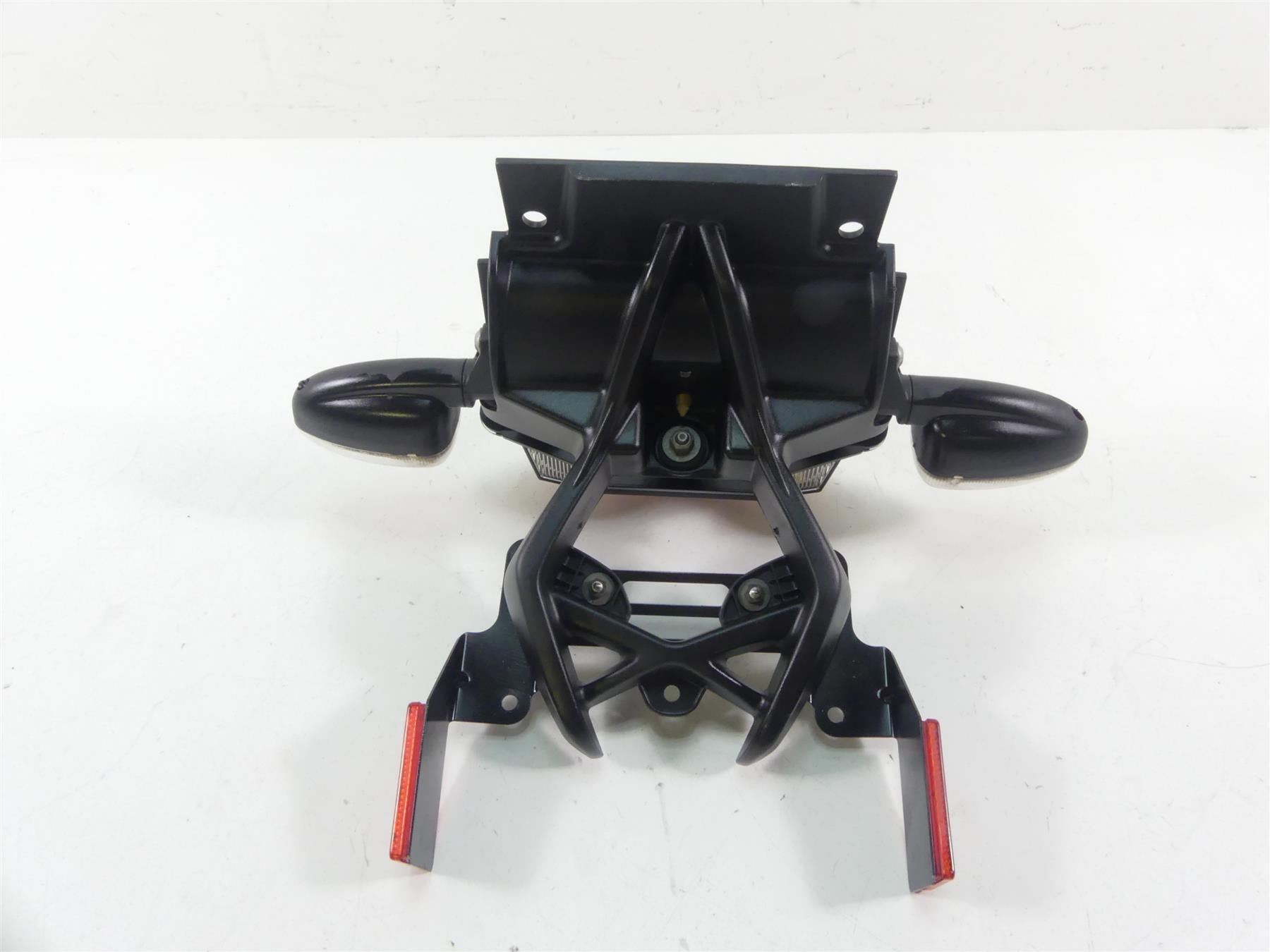 2013 BMW R1200GS K255 Adventure Taillight Tail Stop Light Blinkers 63217714556 {{ shop.shopifyCountryName }} - Mototech271