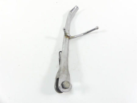 2002 Triumph Bonneville America Side Kickstand & Safety Kill Switch T2081140 {{ shop.shopifyCountryName }} - Mototech271
