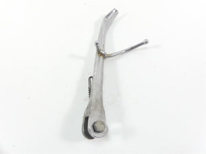 2002 Triumph Bonneville America Side Kickstand & Safety Kill Switch T2081140 | Mototech271