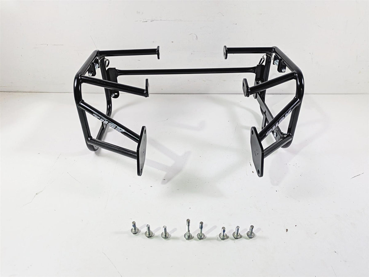 2018 KTM 1290 Super Adv S Tusk Racing Pannier Rack Set 145-020-000564ab-3d338d {{ shop.shopifyCountryName }} - Mototech271