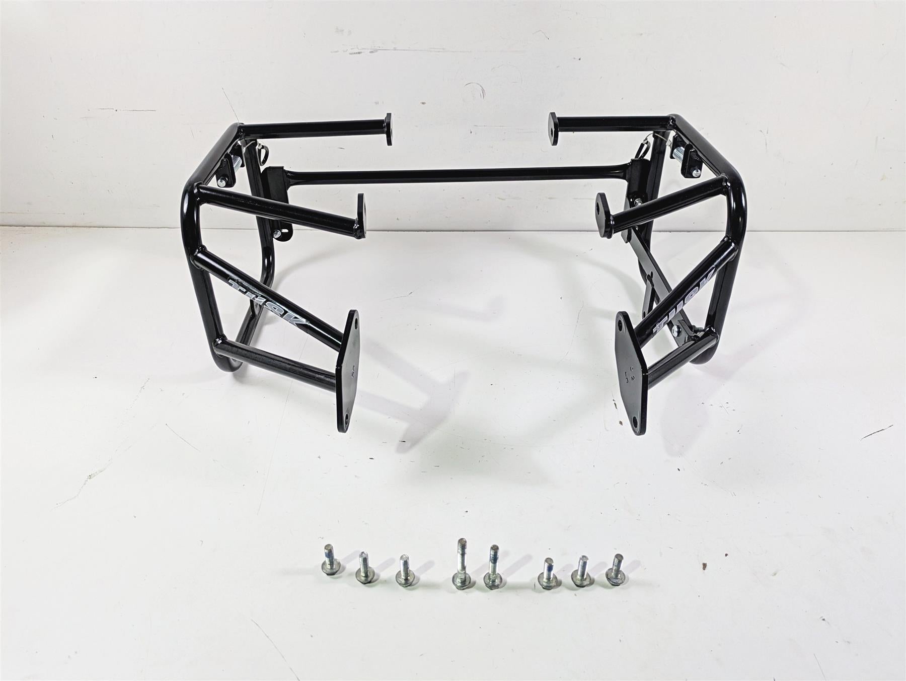 2018 KTM 1290 Super Adv S Tusk Racing Pannier Rack Set 145-020-000564ab-3d338d {{ shop.shopifyCountryName }} - Mototech271