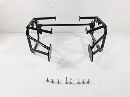 2018 KTM 1290 Super Adv S Tusk Racing Pannier Rack Set 145-020-000564ab-3d338d {{ shop.shopifyCountryName }} - Mototech271