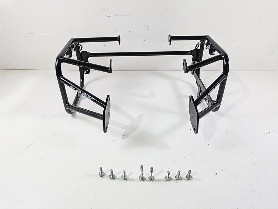 2018 KTM 1290 Super Adv S Tusk Racing Pannier Rack Set 145-020-000564ab-3d338d {{ shop.shopifyCountryName }} - Mototech271