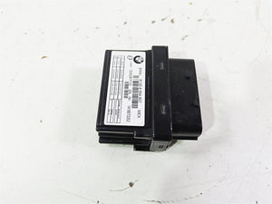 2015 BMW K1600 GT K48 Base Control Module Satellite  61358554937