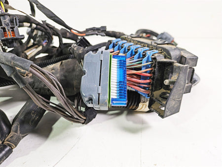 2021 Polaris RZR1000 XP Premium Main Wiring Harness Loom 2414463 {{ shop.shopifyCountryName }} - Mototech271