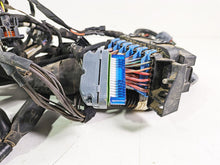 Load image into Gallery viewer, 2021 Polaris RZR1000 XP Premium Main Wiring Harness Loom 2414463
