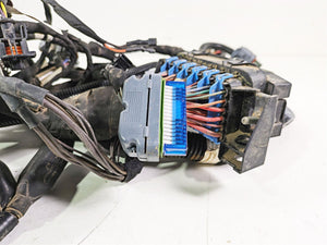 2021 Polaris RZR1000 XP Premium Main Wiring Harness Loom 2414463