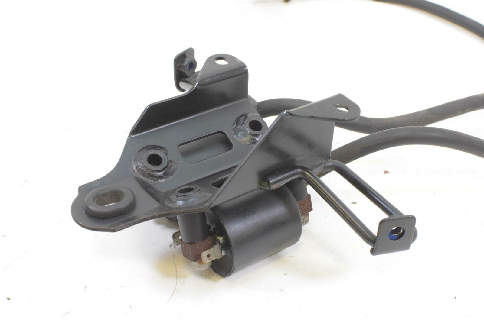 2006 Yamaha Stratoliner XV1900 Midnight Ignition Coil Set 1D7-82310 1D7-82310-02 {{ shop.shopifyCountryName }} - Mototech271