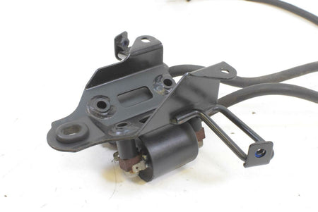 2006 Yamaha Stratoliner XV1900 Midnight Ignition Coil Set 1D7-82310 1D7-82310-02 {{ shop.shopifyCountryName }} - Mototech271