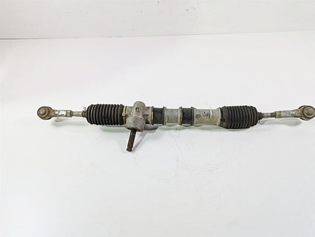 2010 Kawasaki 610 4x4 Mule Rack & Pinion Steering Set 39191-0014 39191-0022 {{ shop.shopifyCountryName }} - Mototech271