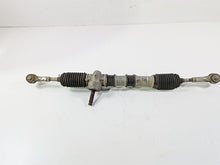 Load image into Gallery viewer, 2010 Kawasaki 610 4x4 Mule  Rack &amp; Pinion Steering Set 39191-0014 39191-0022 | Mototech271
