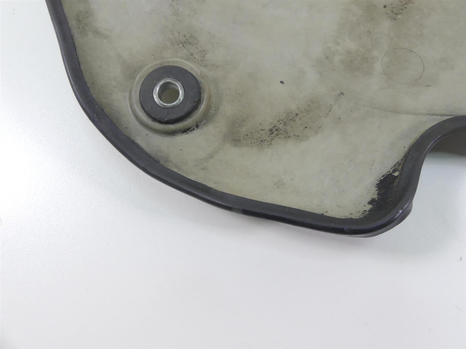 1995 Harley Touring FLHTCU Electra Glide Side Cover Fairing Cowl Set 66248-93 {{ shop.shopifyCountryName }} - Mototech271