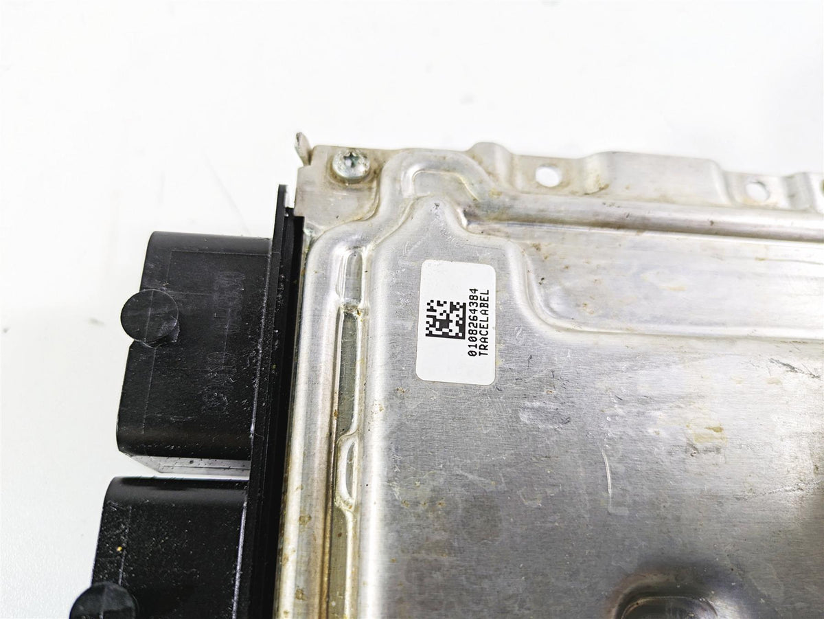 2020 Polaris RZR XP 1000 EPS Cdi Ecu Ecm Engine Control Module 4014125 4017394 {{ shop.shopifyCountryName }} - Mototech271