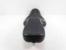 Load image into Gallery viewer, 1999 Harley Dyna FXDL Low Rider Front Rear Seat Saddle Set 52174-99 | Mototech271
