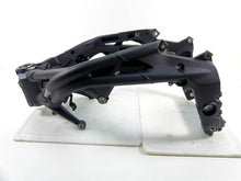 Load image into Gallery viewer, 2022 Triumph Speed Triple 1200 RS Main Frame Chassis -Damaged But With Clean Texas Title T2073019
