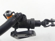 Load image into Gallery viewer, 2017 BMW R1200GS GSW K50 Rear Nissin Brake Master Cylinder 1/2&quot; 34318522398 | Mototech271
