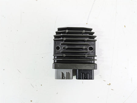 2016 BMW R1200GS GSW K50 Rectifier Voltage Regulator FH020AA 12318523367 {{ shop.shopifyCountryName }} - Mototech271