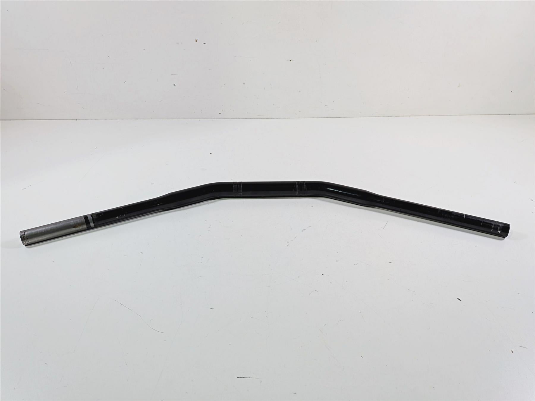 2014 Suzuki M109R VZR1800 Boulevard Handlebar Handle Bar 56110-48G10 56110-48G11 {{ shop.shopifyCountryName }} - Mototech271