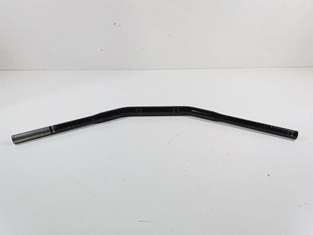 2014 Suzuki M109R VZR1800 Boulevard Handlebar Handle Bar 56110-48G10 56110-48G11 {{ shop.shopifyCountryName }} - Mototech271