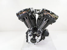 Load image into Gallery viewer, 2014 Harley FXDL Dyna Low Rider Running 103ci Engine Motor 27k - Video 16200242
