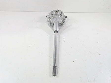 2006 Yamaha XVS650 V-Star Classic Differential & Drive Shaft 5FB-W4617-00-00 {{ shop.shopifyCountryName }} - Mototech271