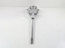 Load image into Gallery viewer, 2006 Yamaha XVS650 V-Star Classic Differential &amp; Drive Shaft 5FB-W4617-00-00
