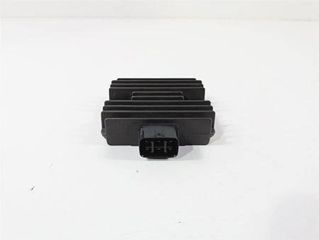 2006 Yamaha XVZ1300 Royal Star Rectifier Voltage Regulator 4XY-81960-00-00 {{ shop.shopifyCountryName }} - Mototech271